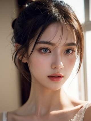 互动教学：字母认知的桥梁与教材编写的艺术